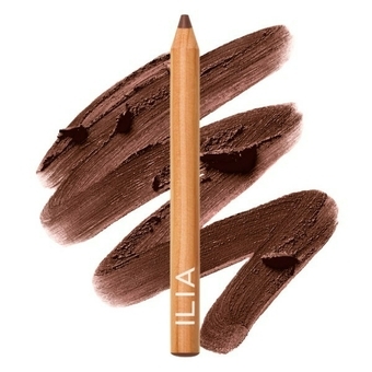 Tableau - Lip Sketch Hydrating Crayon ILIA - Tableau - Lip Sketch Hydrating Crayon