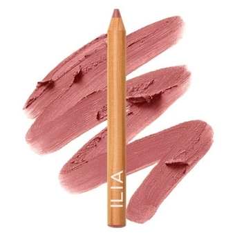 Deco - Lip Sketch Hydrating Crayon ILIA - Deco - Lip Sketch Hydrating Crayon