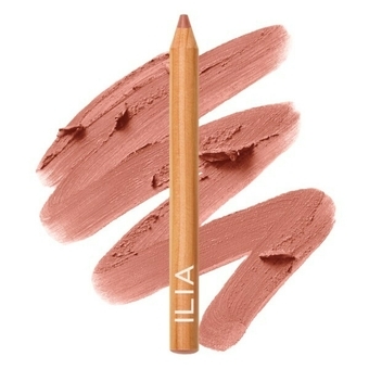 Untitled - Lip Sketch Hydrating Crayon ILIA - Untitled - Lip Sketch Hydrating Crayon