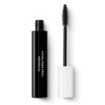 Long Lasting Mascara 01 - Black Dr. Hauschka - Long Lasting Mascara 01 - Black