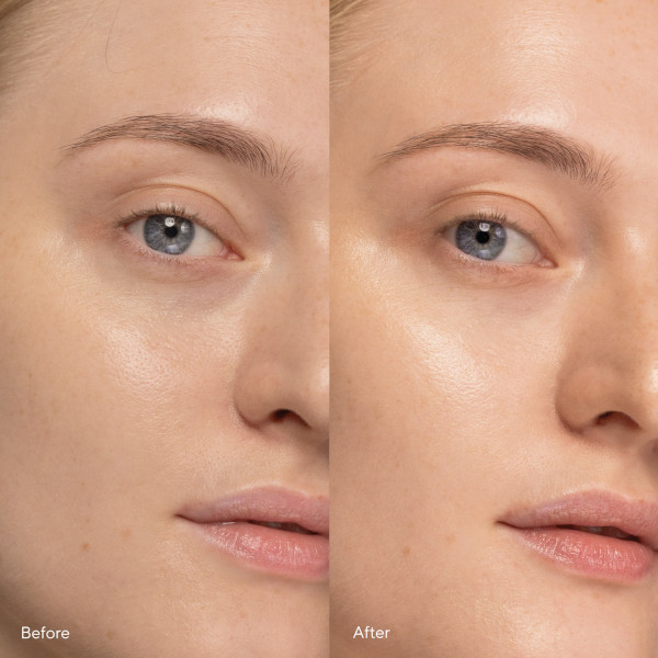 Madara - Hydra Glow Hyaluron Peptide Serum Madara - Hydra Glow Hyaluron Peptide Serum