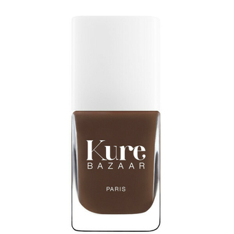 Ganache natural nail polish Kure Bazaar - Ganache natural nail polish