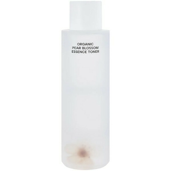 Whamisa - Pear Blossom Essence Toner