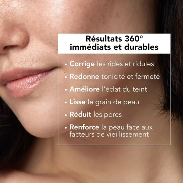 Skin Diligent - CEL™ Retinal Serum Skin Diligent - CEL™ Retinal Serum