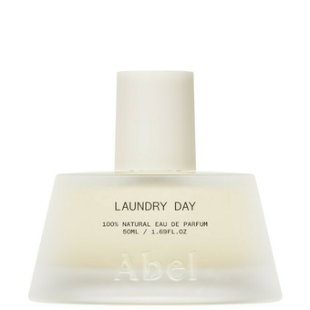 Abel - Laundry Day - Eau de parfum