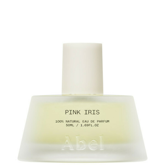 Abel - Pink Iris - Eau de parfum