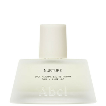 Abel - Nurture - Eau de parfum