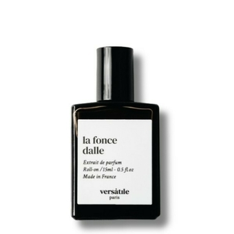 La Foncedalle - Perfume extract Versatile - La Foncedalle - Perfume extract