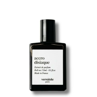 Accrodisiaque - Perfume extract Versatile - Accrodisiaque - Perfume extract