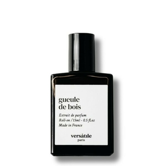 Gueule de Bois - Perfume extract Versatile - Gueule de Bois - Perfume extract