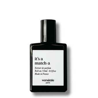 It's a Match-a - Perfume extract Versatile - It's a Match-a - Perfume extract