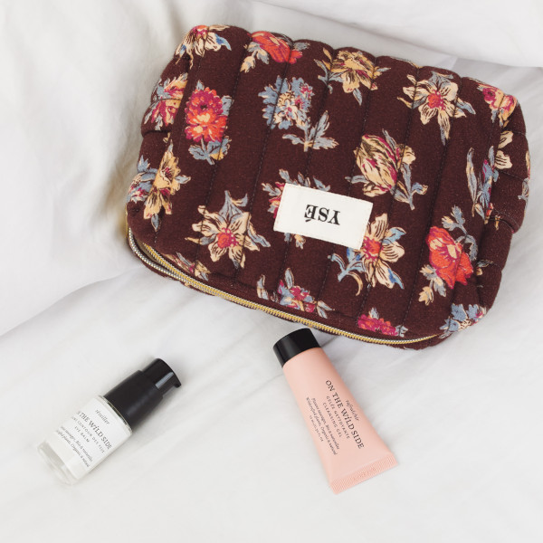 On The Wild Side - Ysé x OTWS Set On The Wild Side - Ysé x OTWS Set