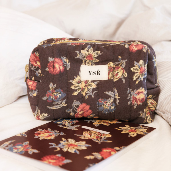 On The Wild Side - Ysé x OTWS Set On The Wild Side - Ysé x OTWS Set