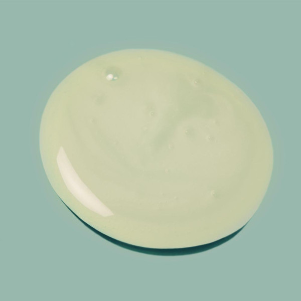 Innersense - Hydrating Cream Hairbath