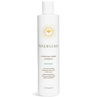 Innersense - Hydrating Cream Hairbath