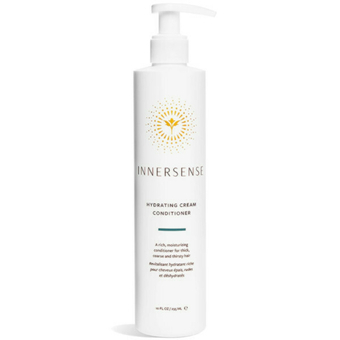Innersense - Hydrating Cream Conditioner