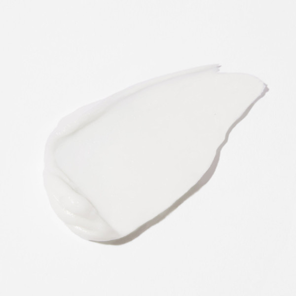 Innersense - Hydrating Hair Mask