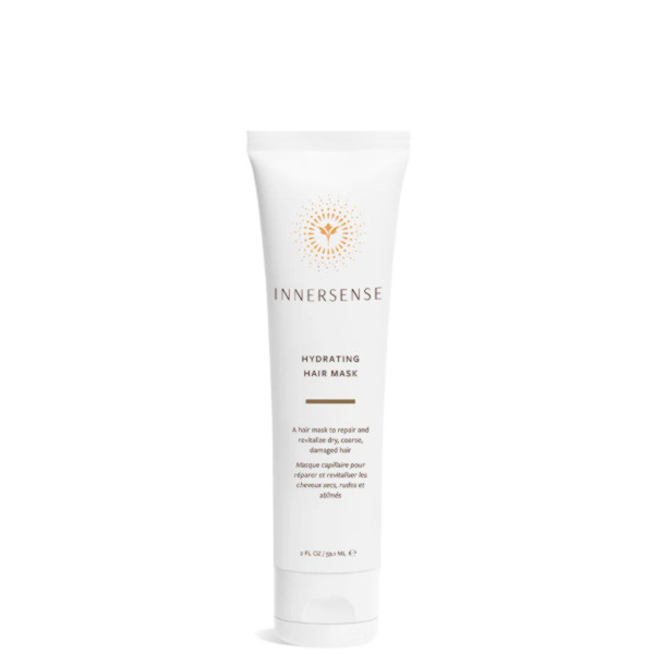Innersense - Hydrating Hair Mask