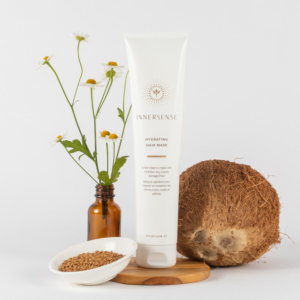 Innersense - Hydrating Hair Mask