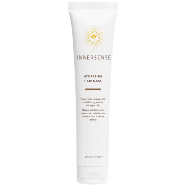 Innersense - Hydrating Hair Mask