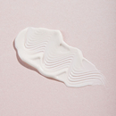 Absolution - La Crème du Soir - Women certified organic anti-ageing night cream