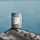 Absolution - La crème de l'homme - Men certified organic anti-ageing face cream