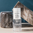 Absolution - La crème de l'homme - Men certified organic anti-ageing face cream