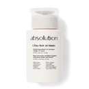 Absolution - Organic facial cleansing and purifying water