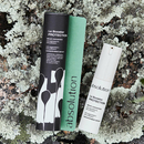 Absolution - Le booster PROTECTION - Organic anti pollution serum