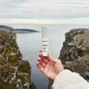 Absolution - Le booster PROTECTION - Organic anti pollution serum