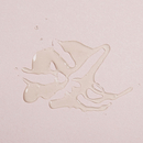 Absolution - Le booster ÉCLAT - Radiant skin booster