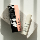Absolution - Le booster ÉCLAT - Radiant skin booster
