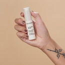 Absolution - Le booster ÉCLAT - Radiant skin booster