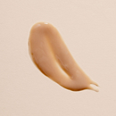 Absolution - Le booster PURETÉ - Anti-blemishes & shine organic serum