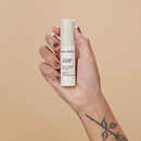 Absolution - Le booster PURETÉ - Anti-blemishes & shine organic serum