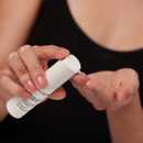 Absolution - Le booster PURETÉ - Anti-blemishes & shine organic serum