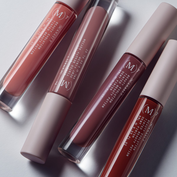 Manasi 7 - Tinted Beauty Potion Hoya Manasi 7 - Tinted Beauty Potion Hoya