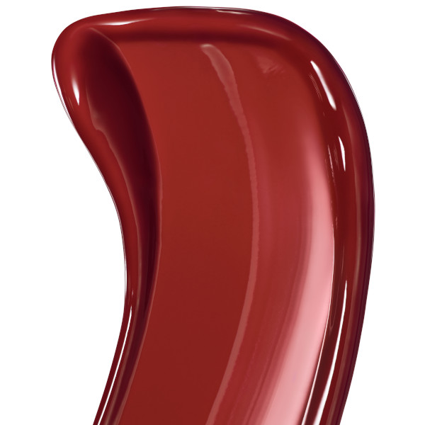 Manasi 7 - Tinted Beauty Potion Kagero Manasi 7 - Tinted Beauty Potion Kagero