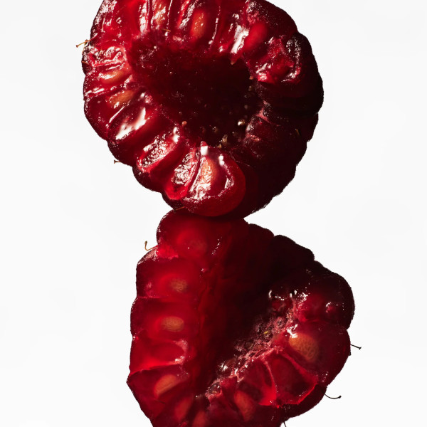 Manasi 7 - Tinted Beauty Potion Kagero Manasi 7 - Tinted Beauty Potion Kagero