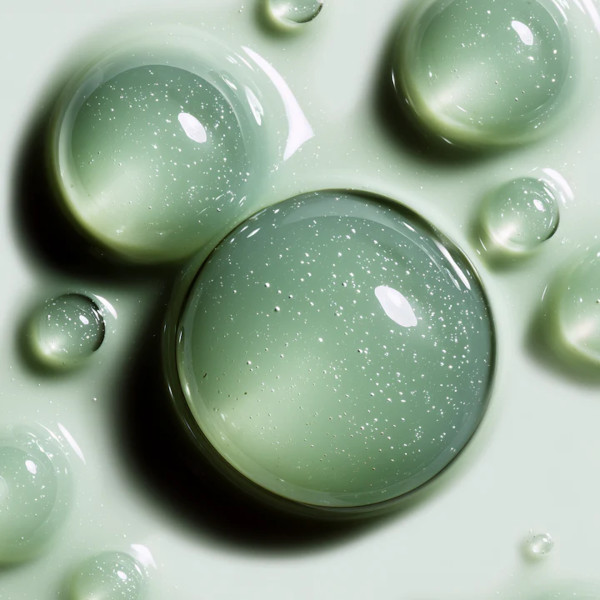 Lilfox - Drippy Cocoon - Cellular Metamorphosis Regenerative HydraSerum Lilfox - Drippy Cocoon - Cellular Metamorphosis Regenerative HydraSerum