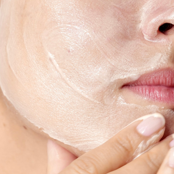 Mimétique - Skin Cloud - 3-in-1 Make up Remover Balm Mimétique - Skin Cloud - 3-in-1 Make up Remover Balm