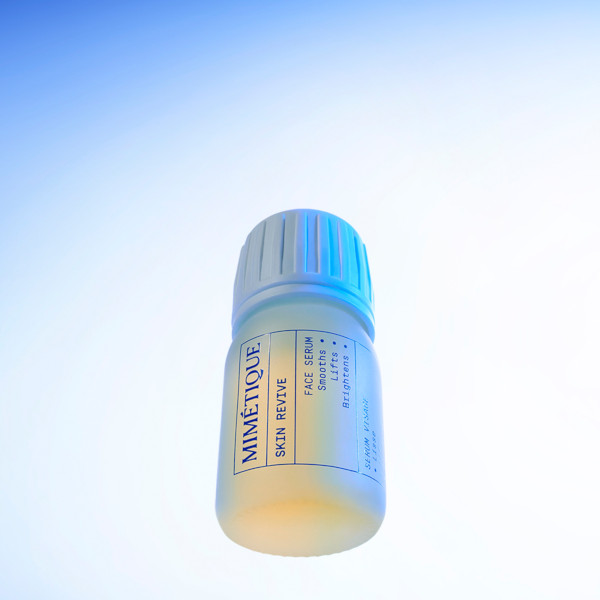 Mimétique - Skin Revive - Smoothing & Lifting Serum Mimétique - Skin Revive - Smoothing & Lifting Serum