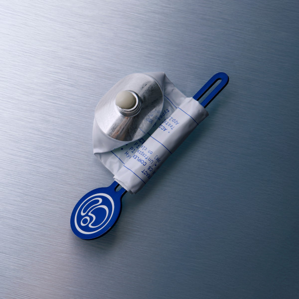 Mimétique - Skin Restore - Firming Face Cream Mimétique - Skin Restore - Firming Face Cream