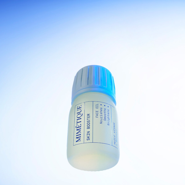 Mimétique - Skin Booster - Radiance Face Oil Mimétique - Skin Booster - Radiance Face Oil