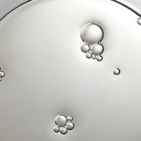 Mimétique - Skin Booster - Radiance Face Oil Mimétique - Skin Booster - Radiance Face Oil