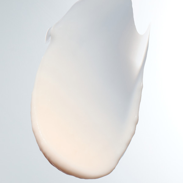 Mimétique - Skin Web - Moisturizing Face Mask Mimétique - Skin Web - Moisturizing Face Mask