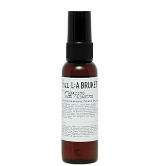 L:a Bruket - Hydrating Hand Cleanser 241