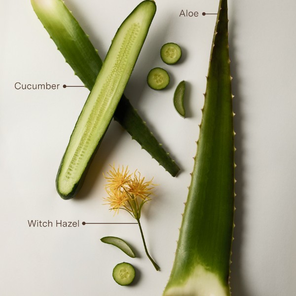 Rahua - Aloe Vera Shampoo Rahua - Aloe Vera Shampoo