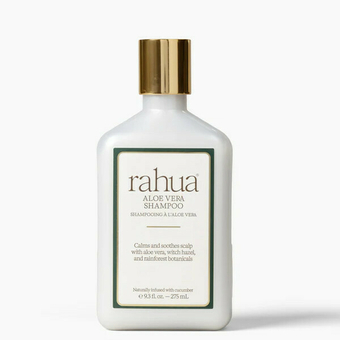 Rahua - Aloe Vera Shampoo