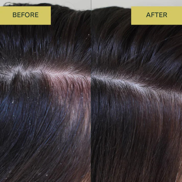 Rahua - Aloe Vera Conditioner